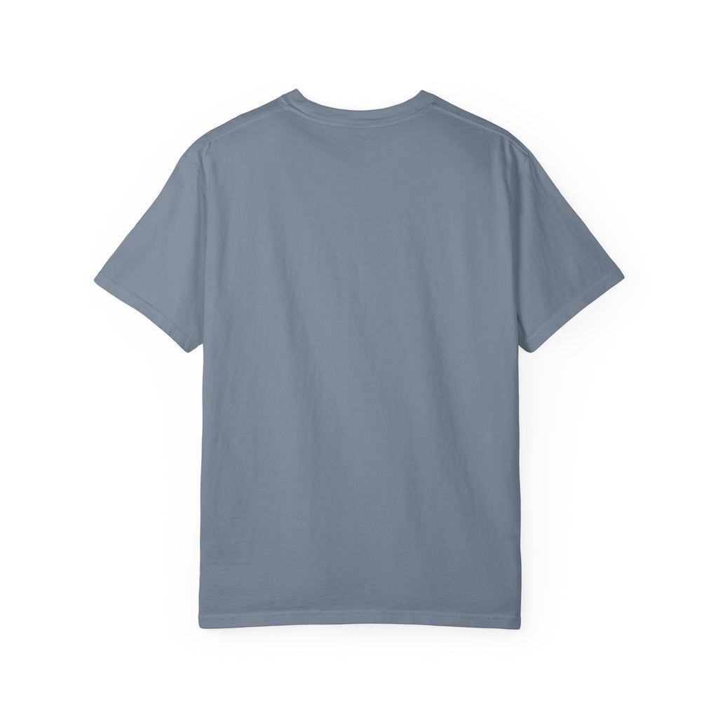 T‑Shirt - "To hear dad tell it Grandpa was an Asshole!" Funny Vintage Quote Tee