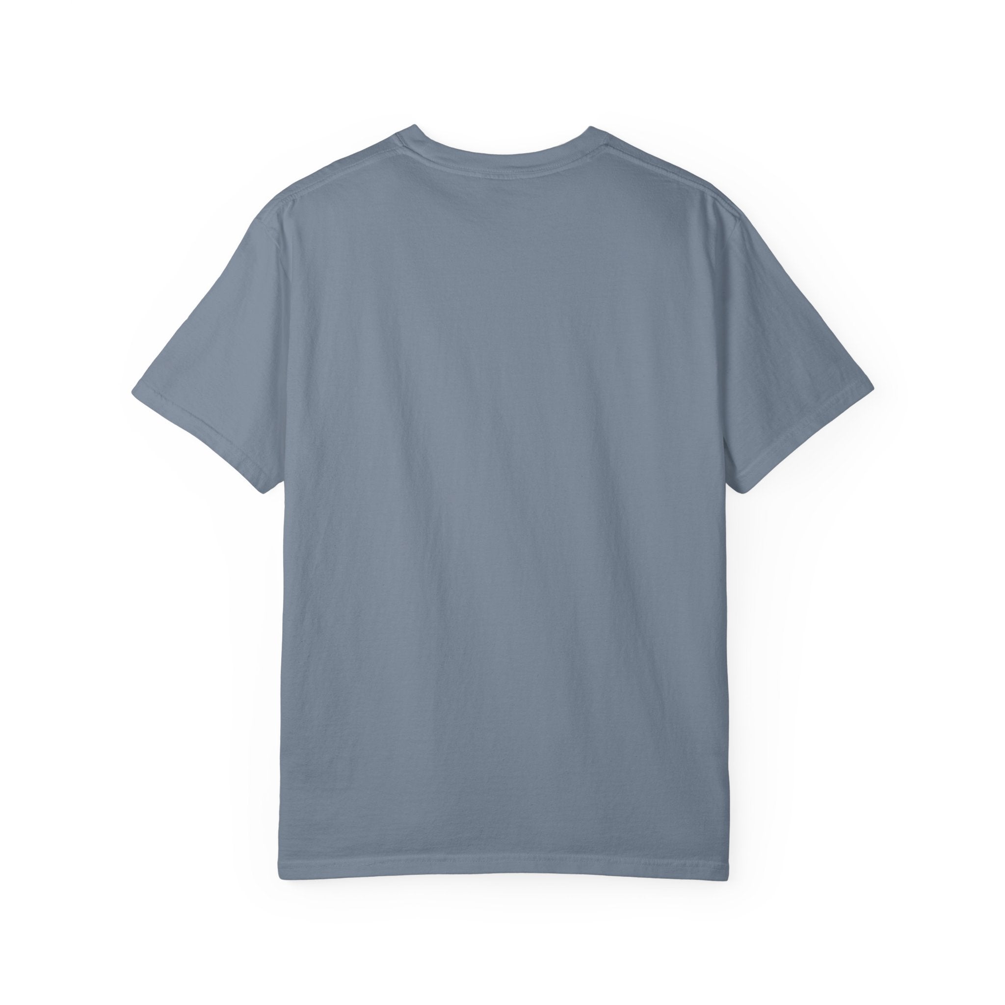T‑Shirt - "To hear dad tell it Grandpa was an Asshole!" Funny Vintage Quote Tee