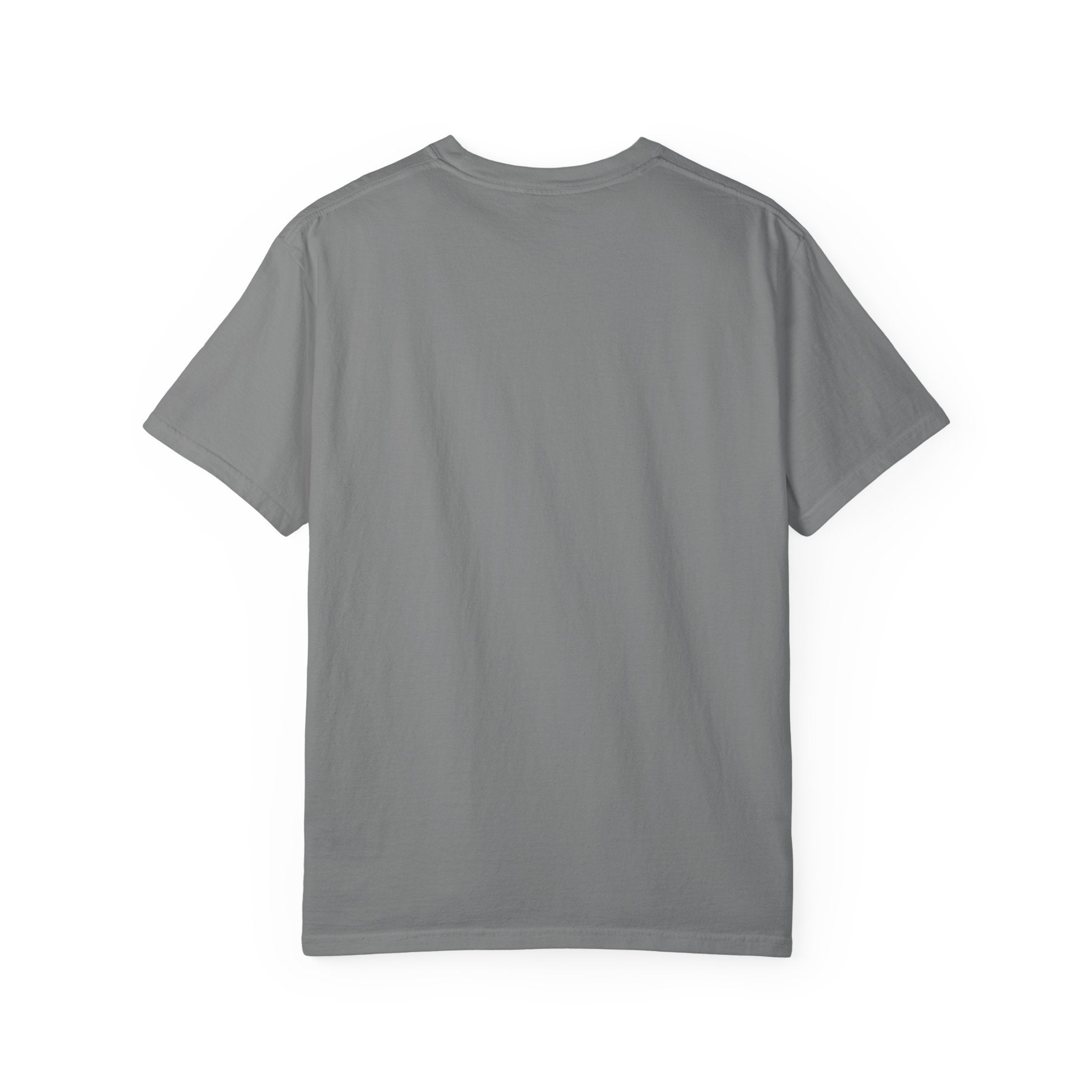 T‑Shirt - "To hear dad tell it Grandpa was an Asshole!" Funny Vintage Quote Tee
