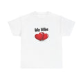 lady Slang - "We Vibe"  T-Shirt - Valentines day is coming!