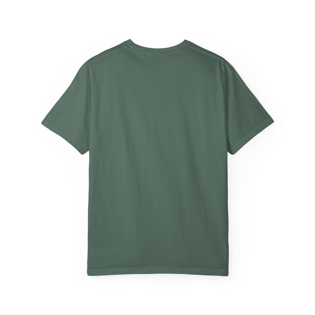 T‑Shirt - "To hear dad tell it Grandpa was an Asshole!" Funny Vintage Quote Tee
